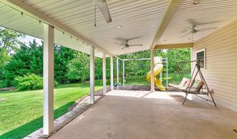 1558 RIDGEWAY Dr, Barboursville, VA 22923