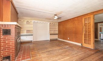 17 19 BURLEY St, Berlin, MD 21811