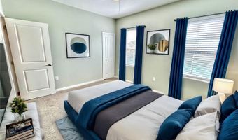 9317 TECUMSEH Dr, Alafaya, FL 32825