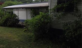 5 Cantaberry Ln, Coventry, RI 02816