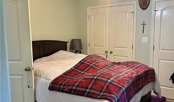 6626 EASTBROOK Trce, Ball, LA 71405