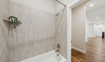 735 E 850 S, Centerville, UT 84014