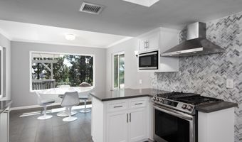 9976 Grandview Dr, La Mesa, CA 91941