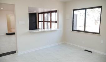 3017 Frontier Ave NE, Albuquerque, NM 87106