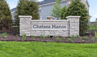 4305 Chelsea Manor Cir, Aurora, IL 60504