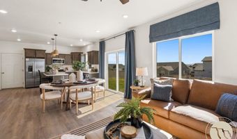 7065 Copper Bend Blvd, Billings, MT 59106