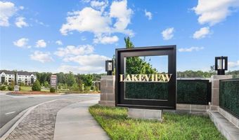 2040 Juliette, Alpharetta, GA 30009