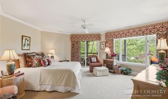 659 Clubhouse Dr E1, Banner Elk, NC 28604