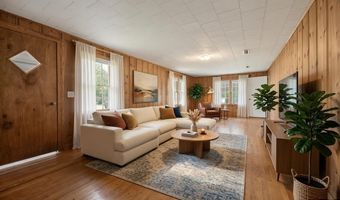 195 PATTIWAY Dr, Alexandria, AL 36250