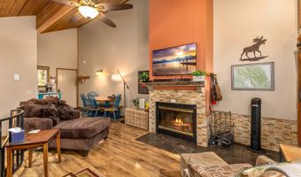 86 Limber Pne, Whitefish, MT 59937