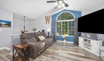 1126 N Vista Ln, Allegan, MI 49010