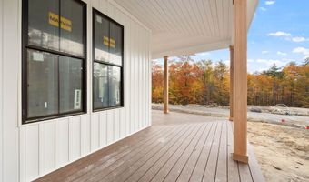 Lot 13 Jaytee Drive, Alton, NH 03809