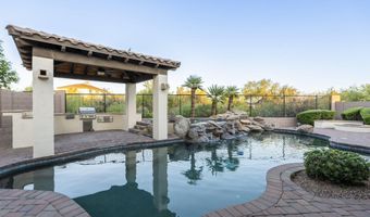 5243 E WINDSTONE Trl, Cave Creek, AZ 85331