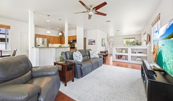 124 Kapela Pl, Kahului, HI 96732
