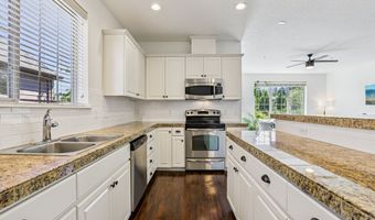 881 NE WHEELOCK Pl, Beaverton, OR 97006