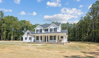 15035 Whitewood Ln, Ashland, VA 23005