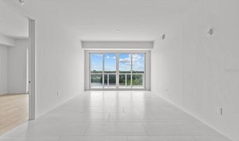 1020 SUNSET POINT Rd 611, Clearwater, FL 33755