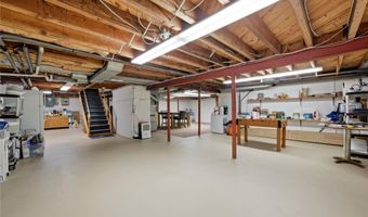99 Oldfield Ave, Amityville, NY 11701