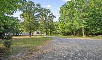 20145 Doddtown Rd, Harbeson, DE 19951