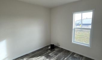 2839 Pocatello Ave #20, American Falls, ID 83211