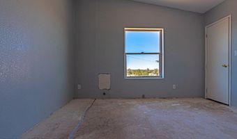 688 Stanford Dr, Concho, AZ 85924