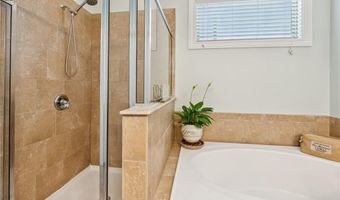 7330 Winthrop Rd, Alpharetta, GA 30005