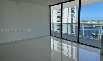 20505 E Country Club Dr 835, Aventura, FL 33180