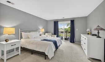 1356 Holgate Dr G3, Ballwin, MO 63021