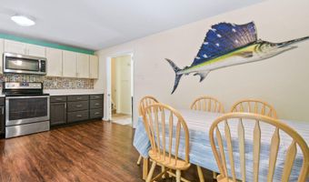 3 BOSTON Dr, Berlin, MD 21811
