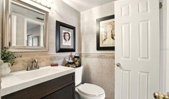 400 E COLONIAL Dr 806, Orlando, FL 32803