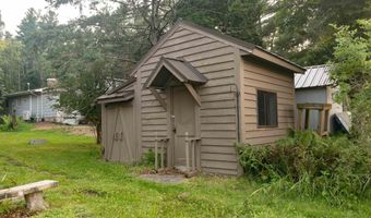 W8076 Eagle Court, Oxford, WI 53952