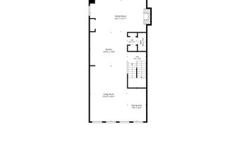 43420 STONEWOOD CROSSING Ter, Ashburn, VA 20148