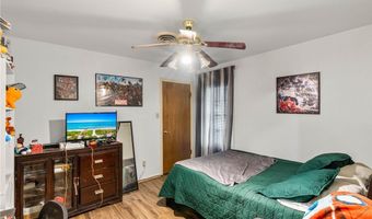 1306 Rose Dr, Alice, TX 78332