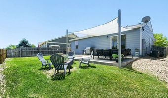 260 Lonewolf Dr, Brighton, CO 80603