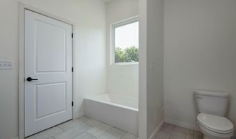 21696 Lawrence 1230, Aurora, MO 65605