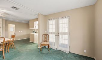 1715 Yale Dr, Bullhead City, AZ 86442