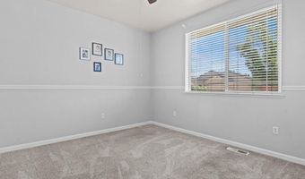 1742 Empire Ranch Rd, Carson City, NV 89701