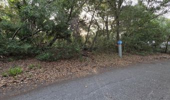 619 Wash Woods Way Lot 5116, Bald Head Island, NC 28461