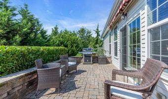 18 Norwalk Ln, Barnegat, NJ 08005