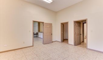 206 Berry Ln, Beech Island, SC 29842