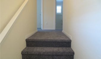134 Lomita Heights Dr, Las Vegas, NV 89138