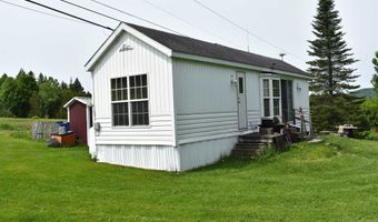 752 Cook Rd, Barton, VT 05822