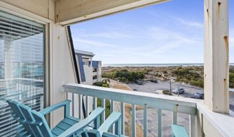 1904 E Fort Macon Rd 332, Atlantic Beach, NC 28512