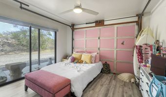92-1177 MAIKAI Blvd, Captain Cook, HI 96704