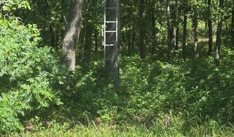 001 CR 2240 Rd, Barnsdall, OK 74002