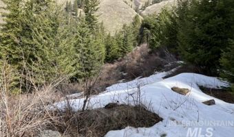 State Highway 129, Anatone, WA 99401