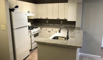 20311 BEECHWOOD Ter #200, Ashburn, VA 20147
