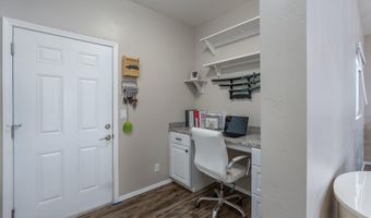 955 W Copperhead Rd, Camp Verde, AZ 86322