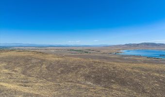 00702160 Churchill, Fallon, NV 89406