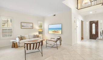 3960 Plateau Pl, Carlsbad, CA 92010